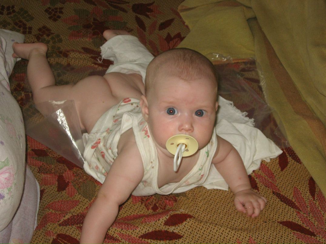 Ирина Закамская | Казань