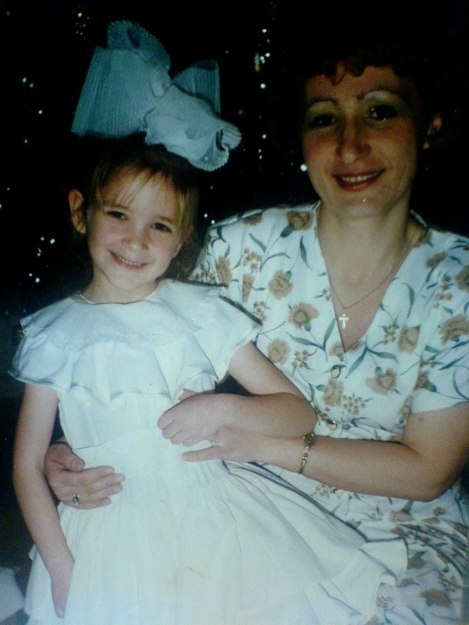 Анна Долинная EKCKLUSIVE | Новомосковск