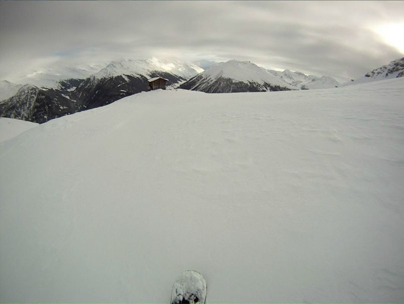 Vitalik Staryh | Минск