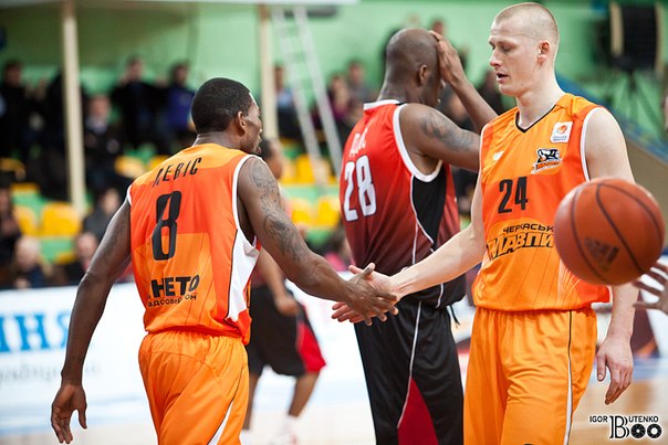 №54, Роман Левченко, 37 лет, Черкассы №54, Роман Левченко, 37 лет, Черкассы