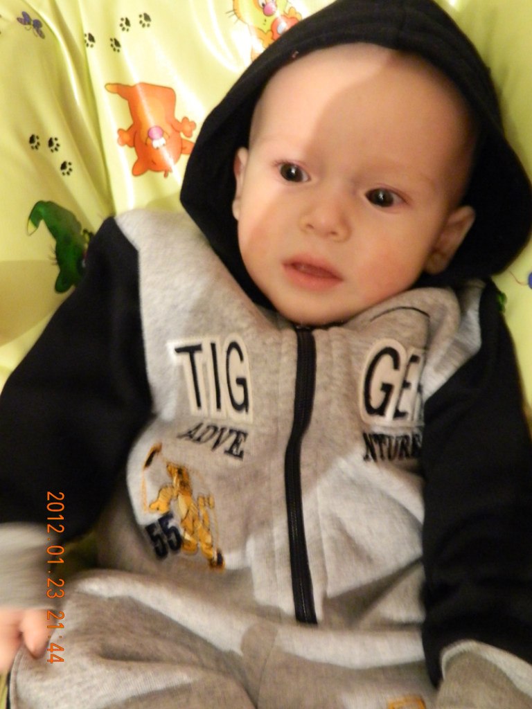 Владимир Гольцов | Москва