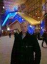 Фотография Александр Гусев