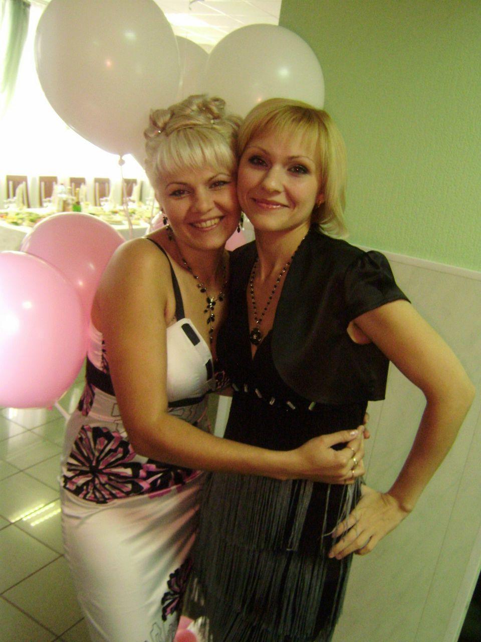 Ольга Гатауллина | Симферополь