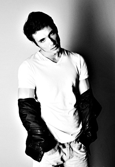 Владислав Совельев | 