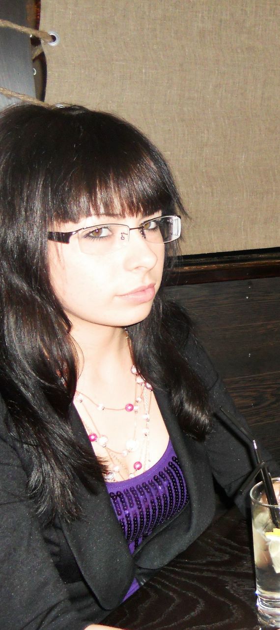 Татьяна Горинова | Пермь