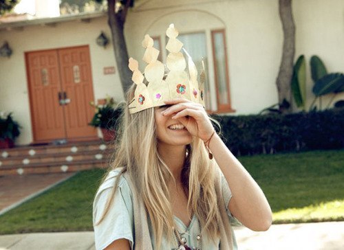 Дарина Алиева ˙·٠•● ☆ ♔ ♔ ☆ ●•٠·˙ | Кемерово