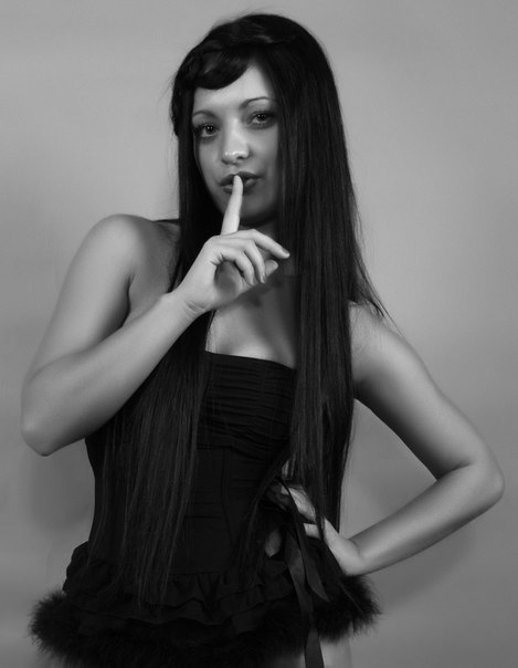 Жанна Павлова | Ярославль