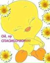 №21 Екатерина Косаковская : профиль, фото, статус - ВКонтакте №21 Екатерина Косаковская : профиль, фото, статус - ВКонтакте