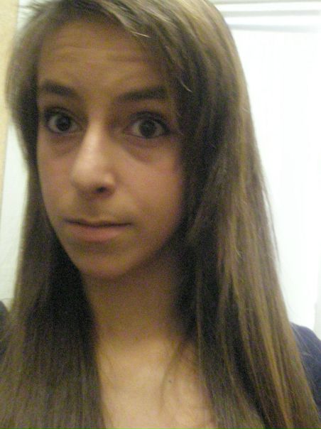 №93, Олена Качмар, 28 лет, Львов №93, Олена Качмар, 28 лет, Львов