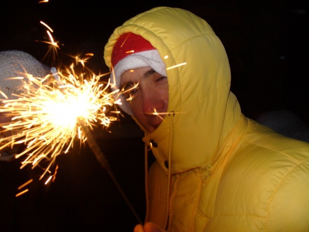 №16, Роман Хорушко, Нижний Новгород №16, Роман Хорушко, Нижний Новгород