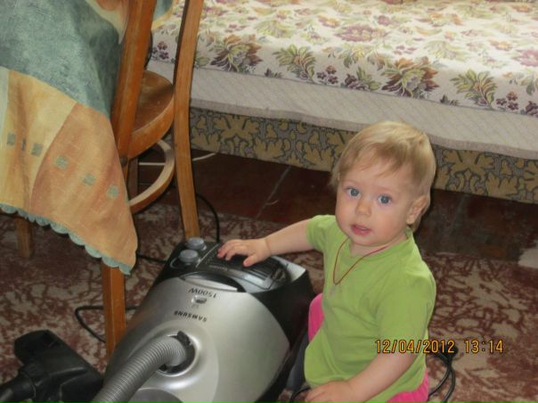 №24, Ирина Щербак, Минск, Беларусь №24, Ирина Щербак, Минск, Беларусь