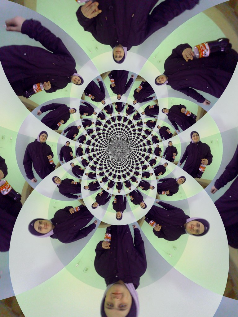 Илья Репин | Юрьевец