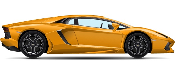 №5, Лёша Котов, 31 год №5, Лёша Котов, 31 год