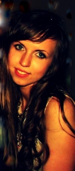 Маришка Лапушистя | Асбест