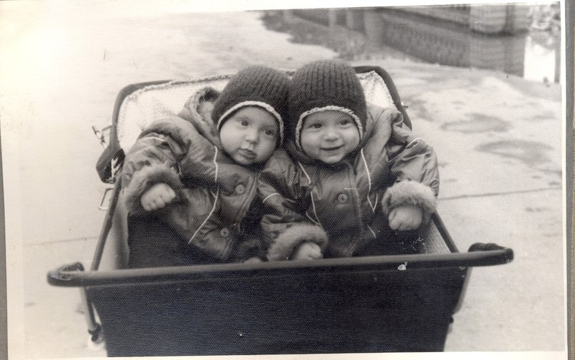 Евгений Рубцов | Домодедово