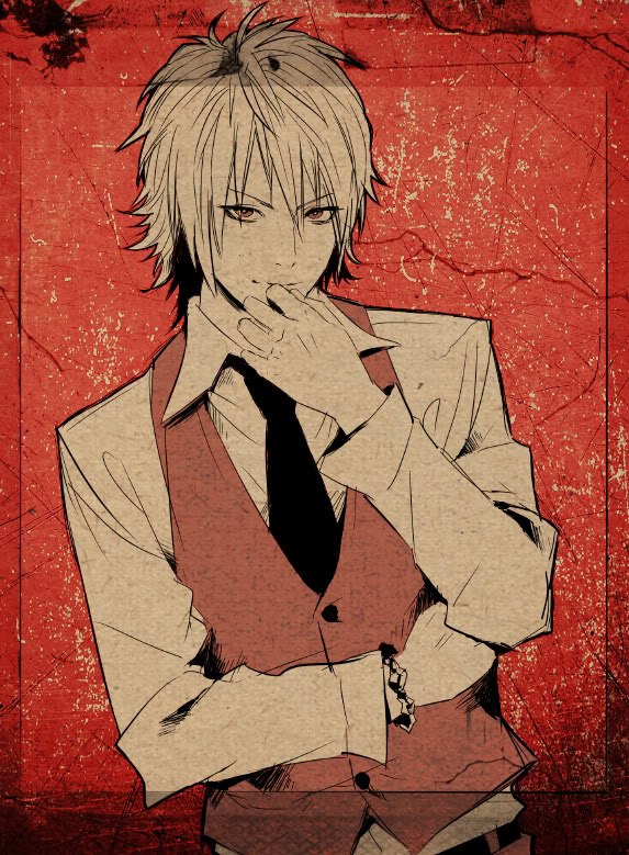 Fack Off (Маленький Котэ) | Новая Каховка