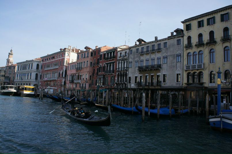 Валерий Лукошков | Екатеринбург