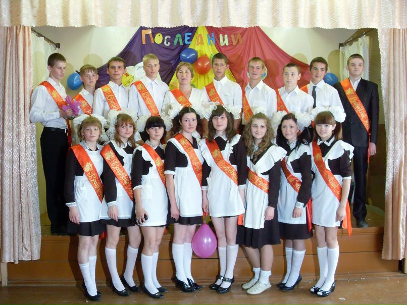 Максим Журавлёв | Сарапул