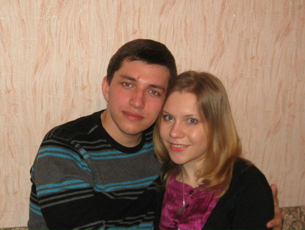 Павел Глотов Гисли | Воронеж