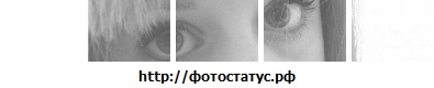 Вася Дутченко фотография #1