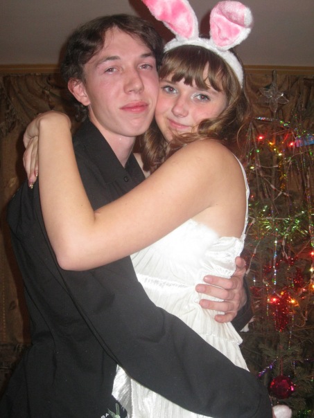 №15, Татьяна Киприянова, Кемерово №15, Татьяна Киприянова, Кемерово