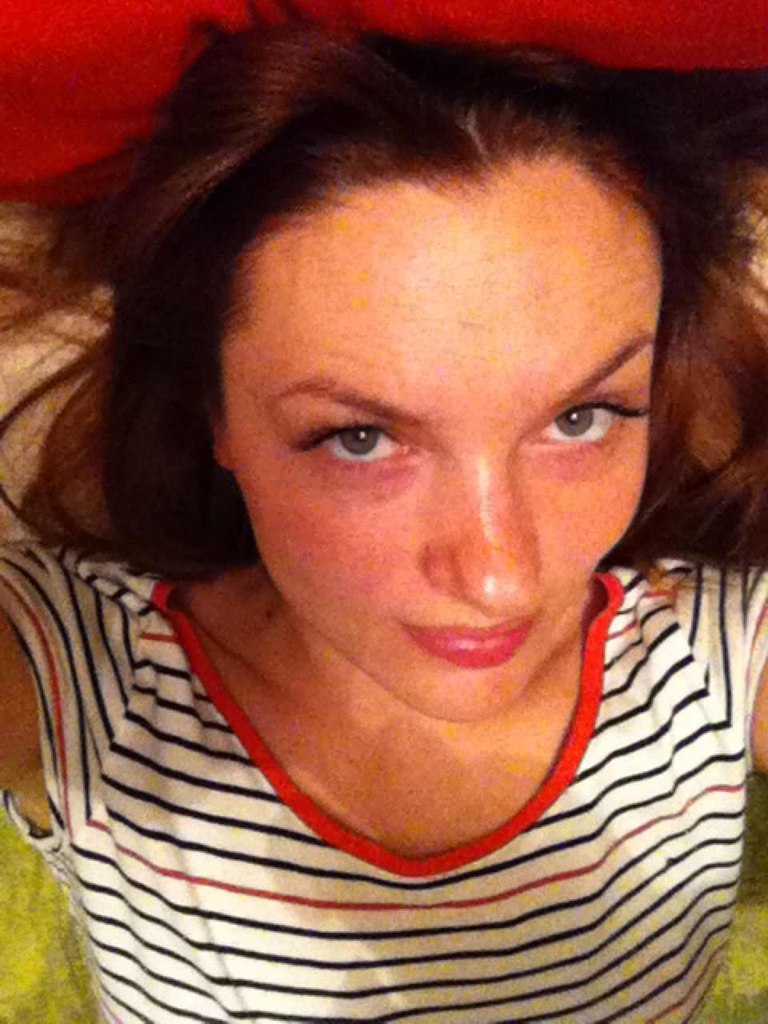 Ольга Дворниченко | Москва