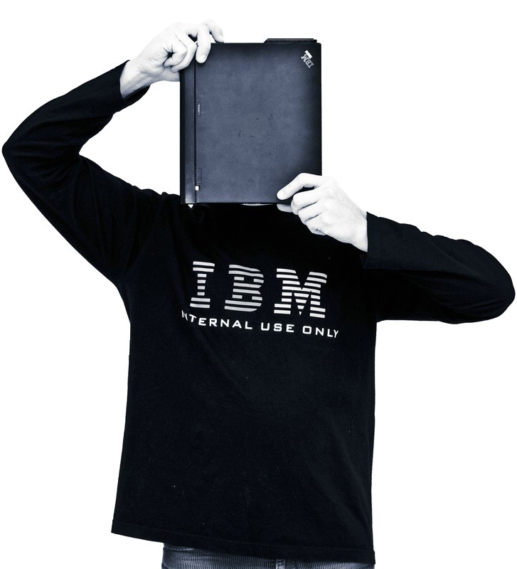 Владимир Коновалов | Одесса