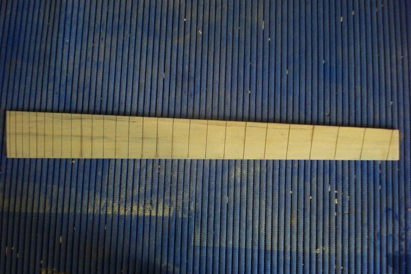 Александр Оньков | 