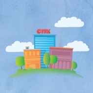 Человеческий фактор