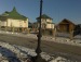 Михаил Григорьев фотография #40 (источник - https://vk.com/id68040357)