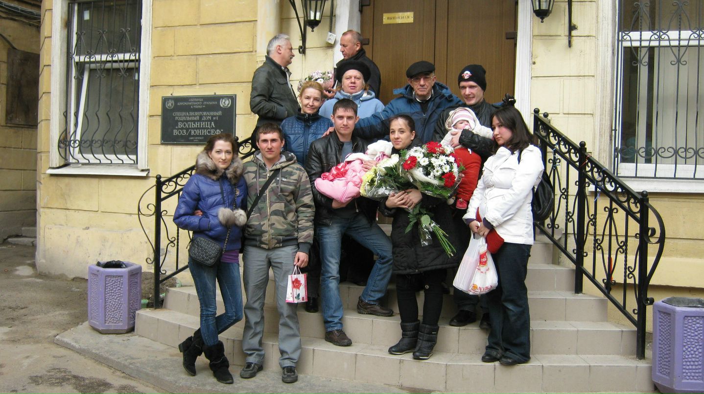 Эдуард Мартиросян ♫ M_aRtIN> | Санкт-Петербург