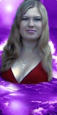 №14, Ольга Чурсина, Купино №14, Ольга Чурсина, Купино