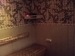 Дмитрий Мазур фотография #38 (источник - https://vk.com/id47173851)