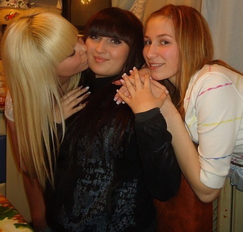 №20, Екатерина Лукогорская, 32 года, Череповец №20, Екатерина Лукогорская, 32 года, Череповец