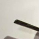 Екатерина Садыхова | Ростов-на-Дону