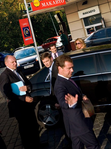 Мария Михайлова | Санкт-Петербург