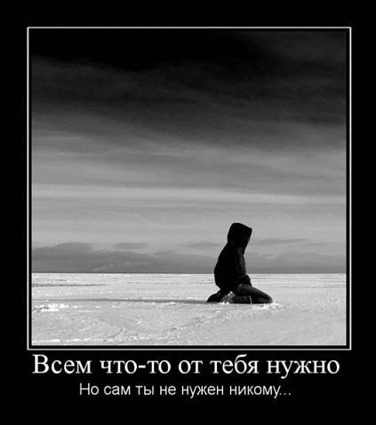 №27, Marina Antipova, 41 год, Нарва, Эстония №27, Marina Antipova, 41 год, Нарва, Эстония