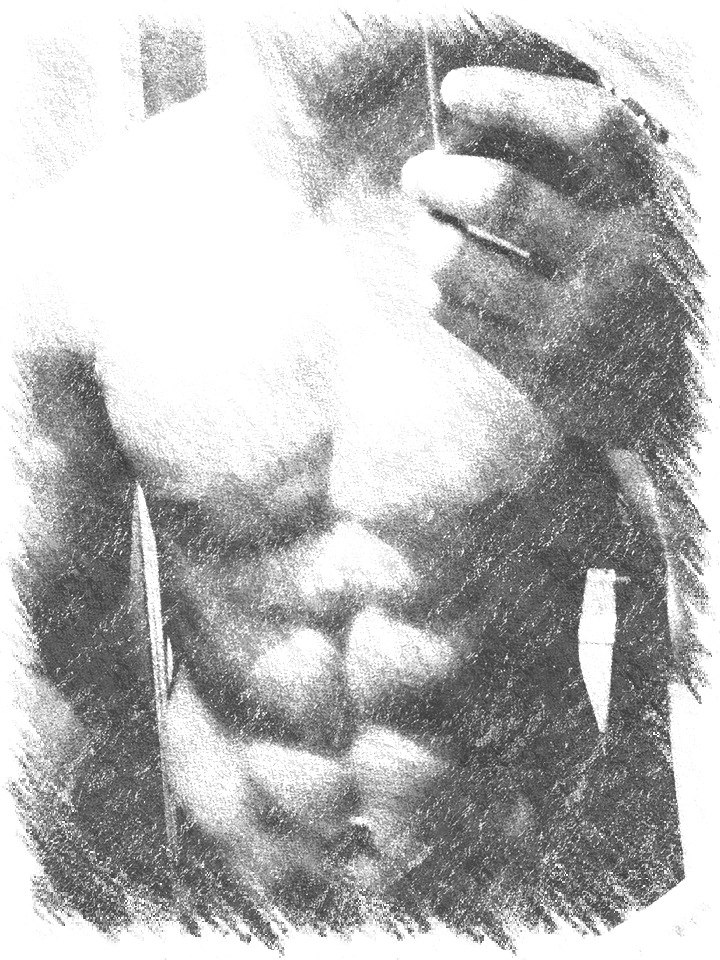 Lamtung Nguyen | Киев