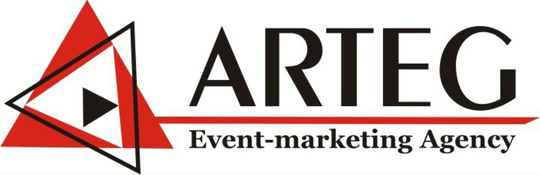 №42, Михаил Мельников, 38 лет, Екатеринбург №42, Михаил Мельников, 38 лет, Екатеринбург