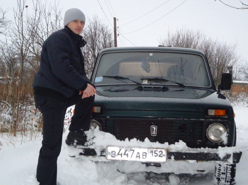 Артем Антипов | 