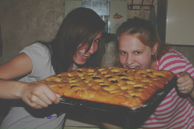 Маша Шембалова | Минск