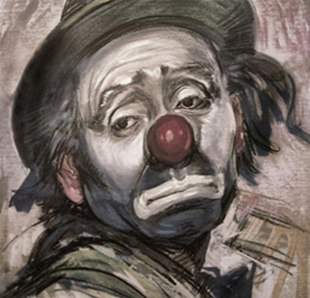 Наташа Ростова | 