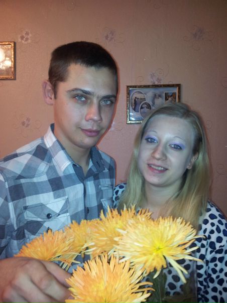 №77, Дмитрий Глушко, Запорожье №77, Дмитрий Глушко, Запорожье