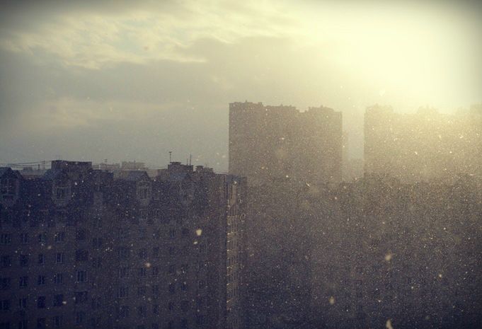 №66, Маргарита Сагайдак №66, Маргарита Сагайдак