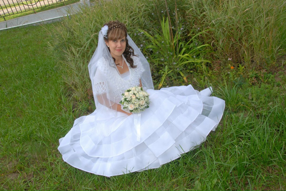 Марина Никольская | Чебоксары