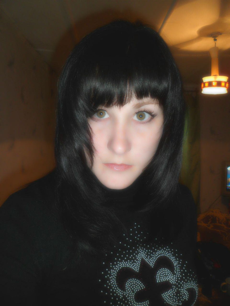 Ольга Трошина | Волжский