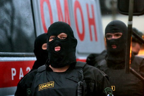 Стас Макаренко | Нижний Тагил