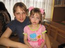 Екатерина Юдина, 43 года, Гатчина, Россия, 04.05.1982
