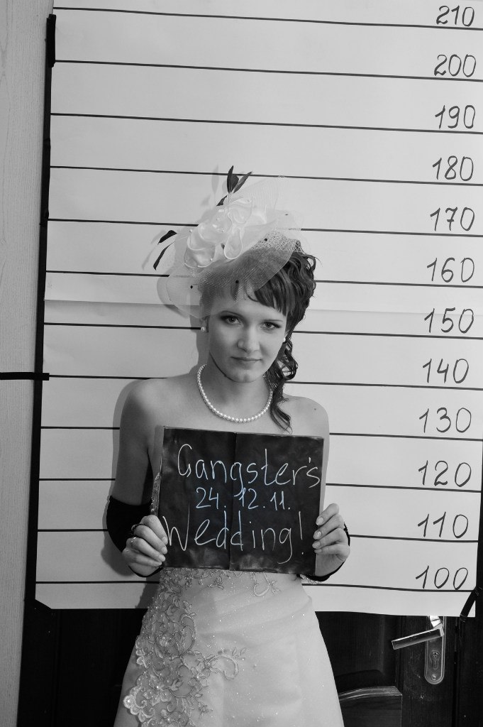 Владимир Никуличев | Прокопьевск