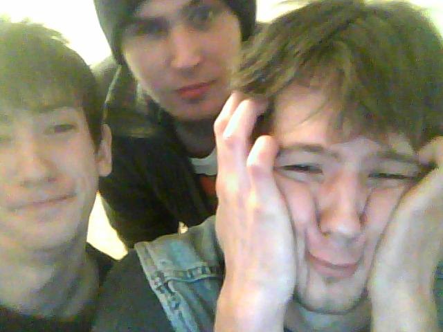 Андрей Сахаров | 